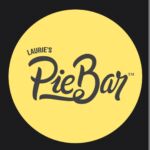 The Pie Bar